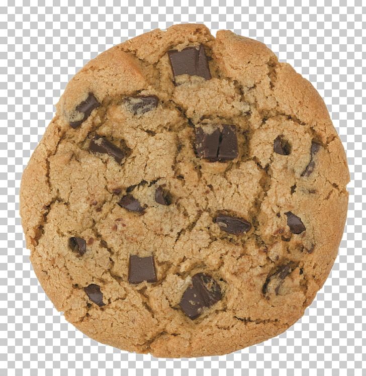 Cookie Clicker Chocolate Chip Cookie Peanut Butter Cookie PNG, Clipart, Baked Goods, Baking, Biscotti, Biscuit, Biscuits Free PNG Download