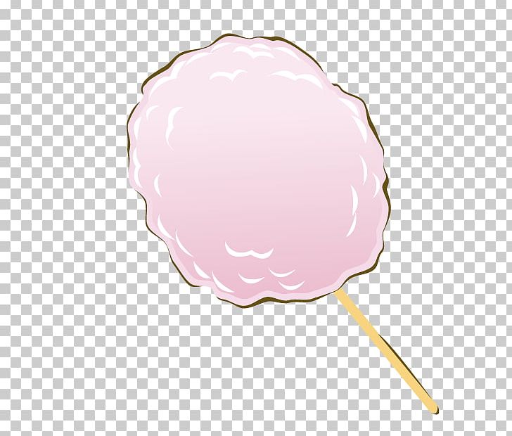 Cotton Candy Coffee PNG, Clipart, Candies, Candy, Candy Border, Candy Cane, Clip Art Free PNG Download