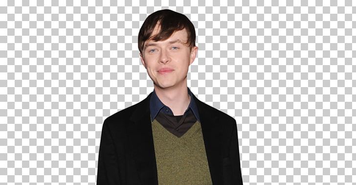 Dane DeHaan The Place Beyond The Pines PNG, Clipart, Anna Wood, Celebrities, Celebrity, Dane Dehaan, Daniel Radcliffe Free PNG Download