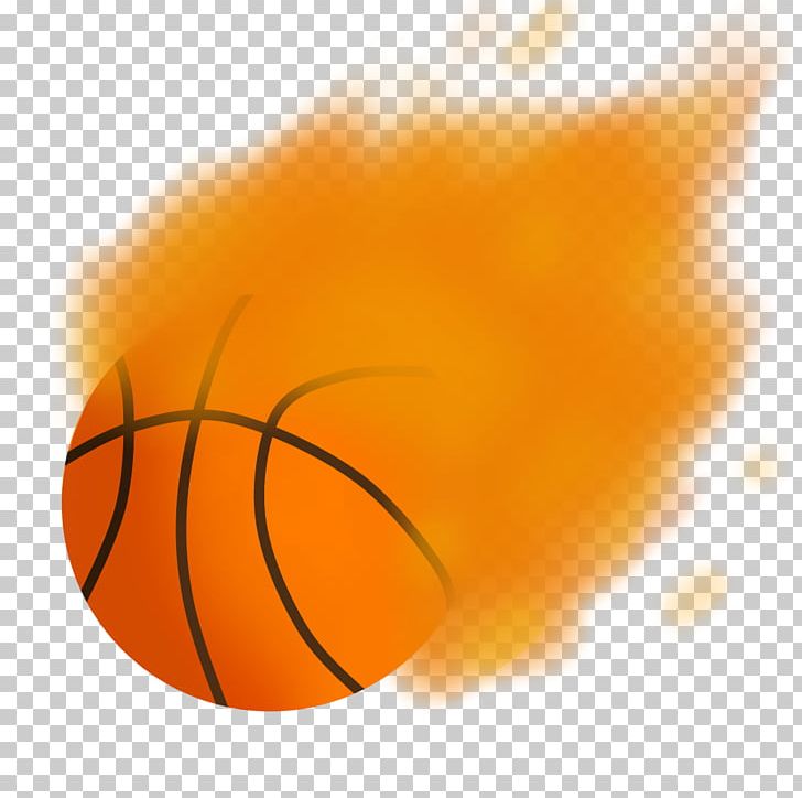 Desktop Computer Close-up Font PNG, Clipart, Basketball On Fire, Closeup, Closeup, Computer, Computer Wallpaper Free PNG Download