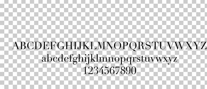 Didot Typeface Serif Bodoni Font PNG, Clipart, Angle, Area, Bodoni, Brand, Computer Font Free PNG Download