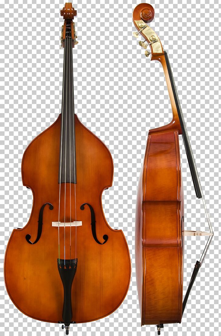 Double Bass Bass Guitar String Instruments Bassist PNG, Clipart, Bass, Bass Violin, Bow, Bowed String Instrument, Bridge Free PNG Download