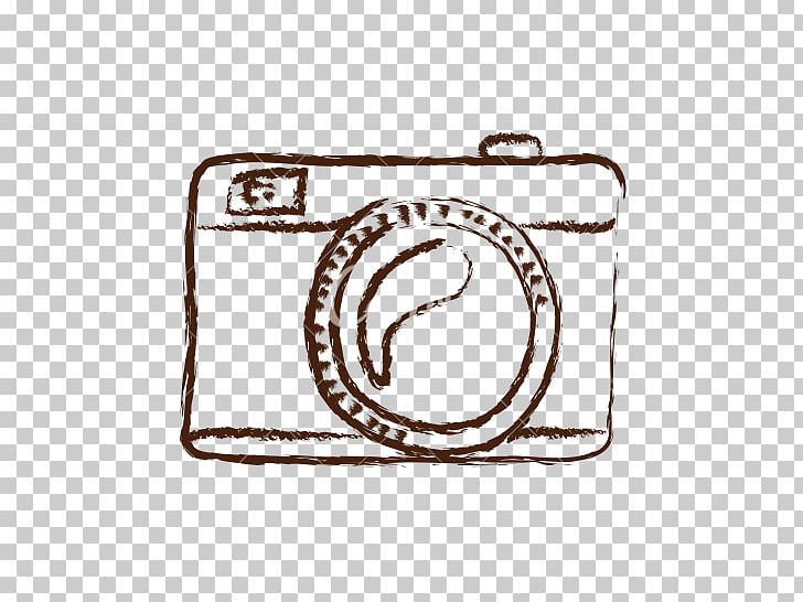 Drawing Camera Photography PNG, Clipart, Analog, Analog Photography, Art, Brand, Camera Free PNG Download