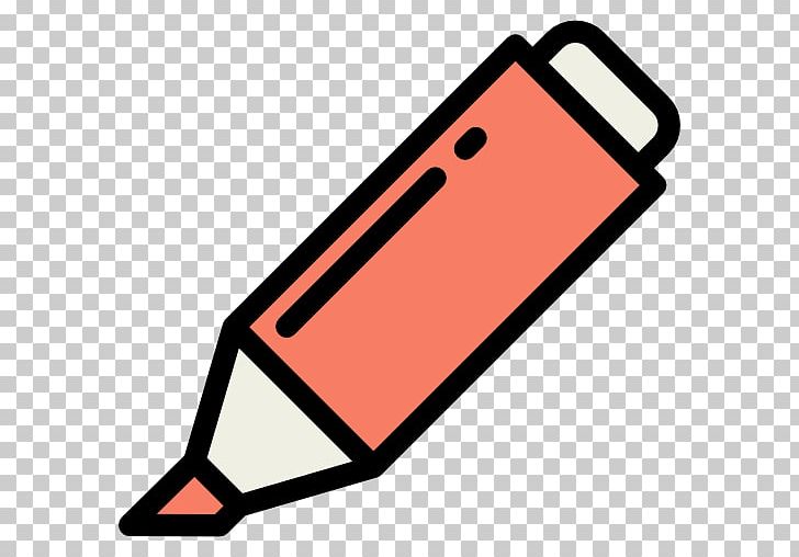 Drawing Computer Icons PNG, Clipart, Computer Icons, Download, Drawing, Education, Encapsulated Postscript Free PNG Download