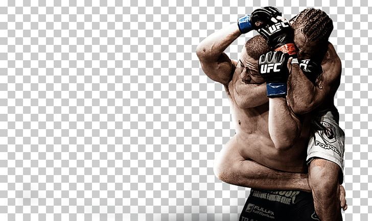 EA Sports UFC 2 PlayStation 4 UFC 223: Ferguson Vs. Nurmagomedov EA Sports UFC 3 PNG, Clipart, Aggression, Arm, Boxing Glove, Conor Mcgregor, Ea Sports Ufc Free PNG Download