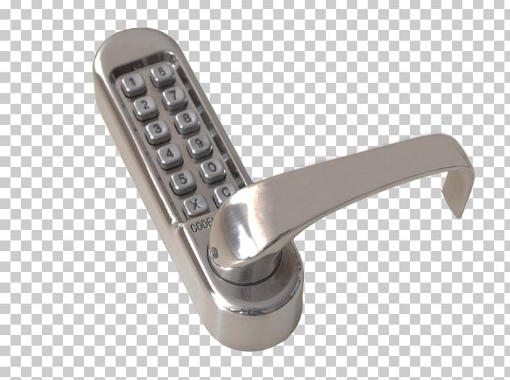 Electronic Lock Door Latch Dead Bolt PNG, Clipart, Brand, Code, Dead Bolt, Door, Electronic Lock Free PNG Download