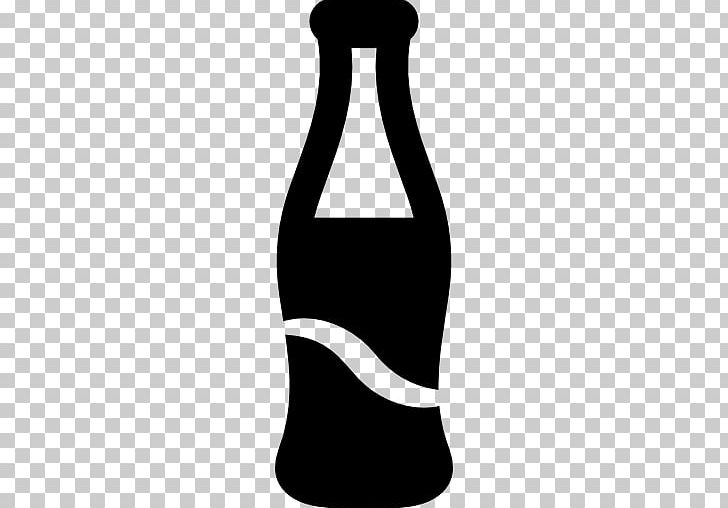 Fizzy Drinks Coca-Cola Diet Coke Computer Icons PNG, Clipart, Alcoholic Drink, Arm, Black And White, Bottle, Bouteille De Cocacola Free PNG Download
