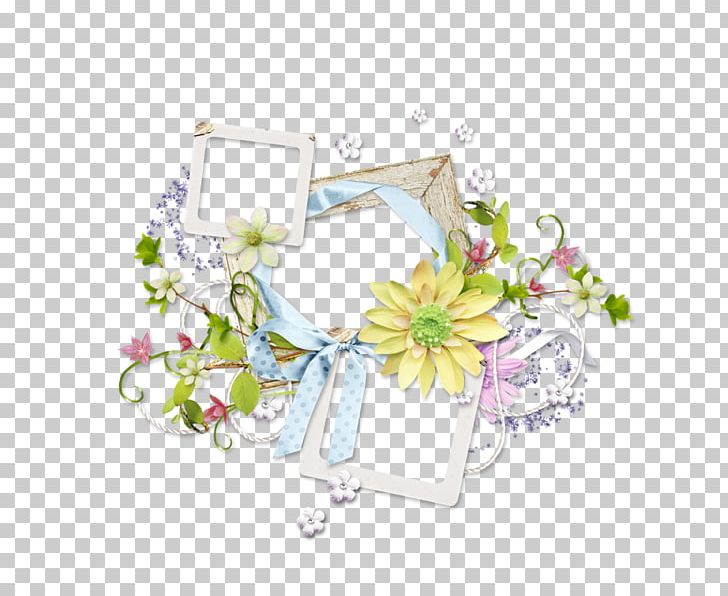 Floral Design Frames PNG, Clipart, Art, Clip Art, Cut Flowers, Desktop Wallpaper, Flora Free PNG Download