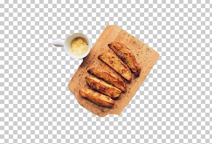 French Fries Baked Potato Toast Deep Frying PNG, Clipart, Baking, Beverage, Chips, Cuisine, Delicious Free PNG Download