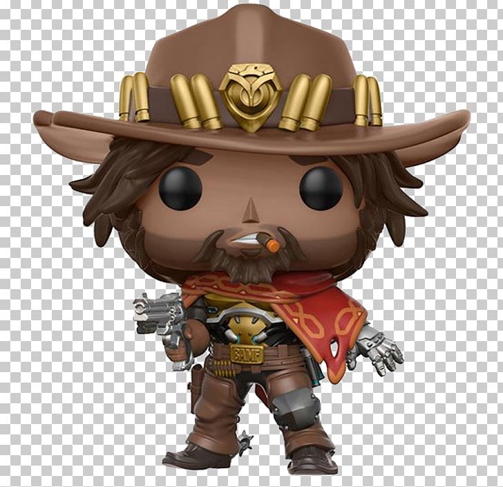 Funko POP! Games Overwatch PNG, Clipart, Action Figure, Action Toy Figures, Amazoncom, Collectable, Figurine Free PNG Download