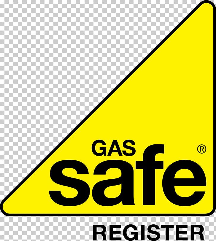Gas Safe Register Logo Gas Safety (Installation And Use) Regulations 1998 Plumbing PNG, Clipart, Accreditation, Angle, Area, Boiler, Brand Free PNG Download