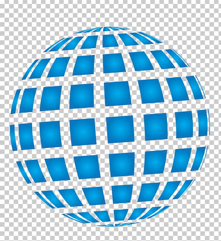 Globe Digital Art PNG, Clipart, Aqua, Area, Art, Ball, Circle Free PNG Download