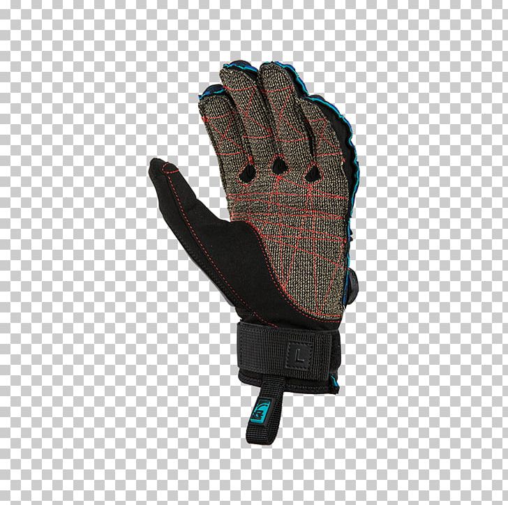 Glove Water Skiing Radar Wakeboarding PNG, Clipart, Bicycle Glove, Cycling Glove, Glove, Kevlar, Kneeboard Free PNG Download