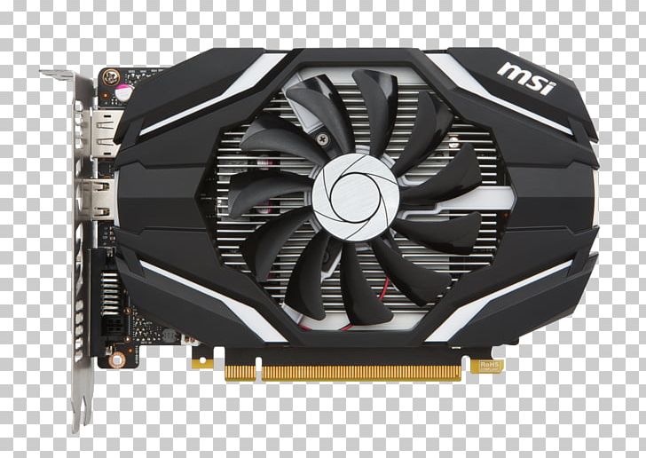 Graphics Cards & Video Adapters NVIDIA GeForce GTX 1050 Ti GDDR5 SDRAM PCI Express PNG, Clipart, Asus, Digital Visual Interface, Electronic Device, Electronics Accessory, Gddr5 Sdram Free PNG Download