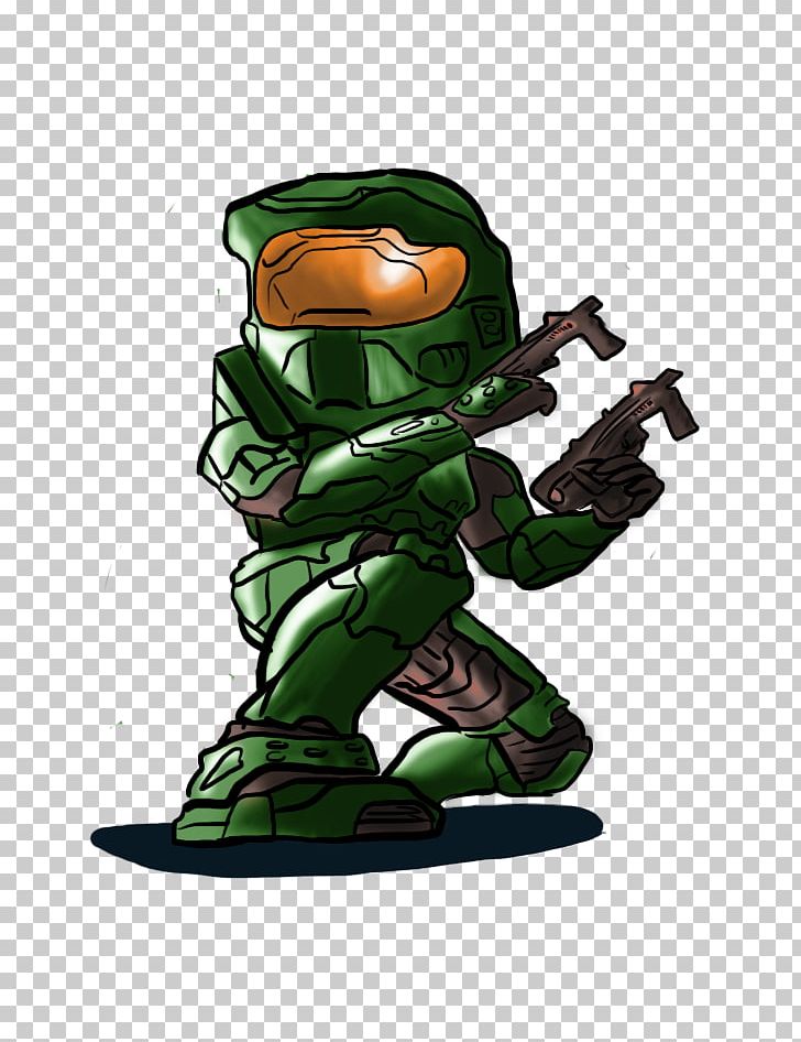 Halo: The Master Chief Collection Cortana Halo 4 Video Game PNG, Clipart, Art, Cartoon, Character, Chibi, Cortana Free PNG Download