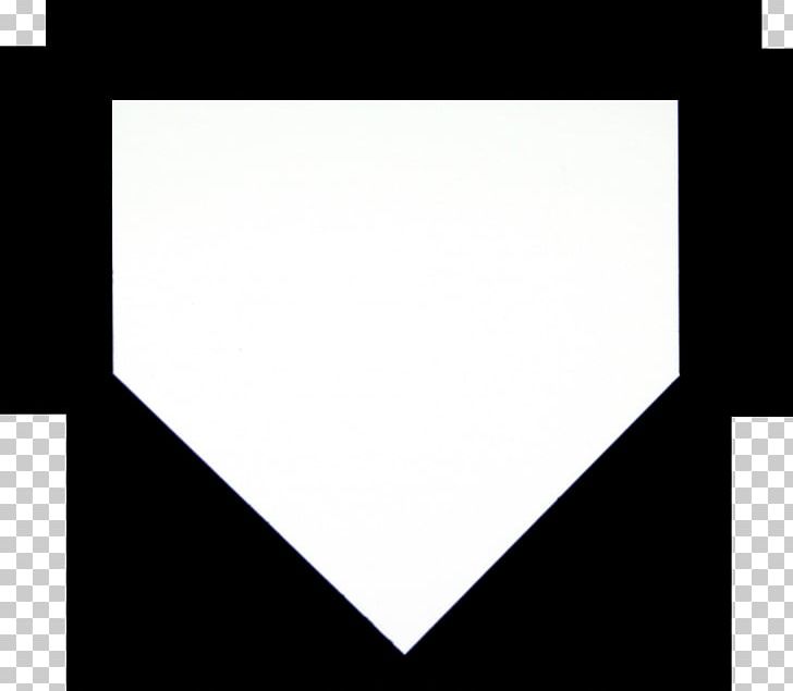 Angle White Text PNG, Clipart, Angle, Baseball, Black, Black And White, Blog Free PNG Download