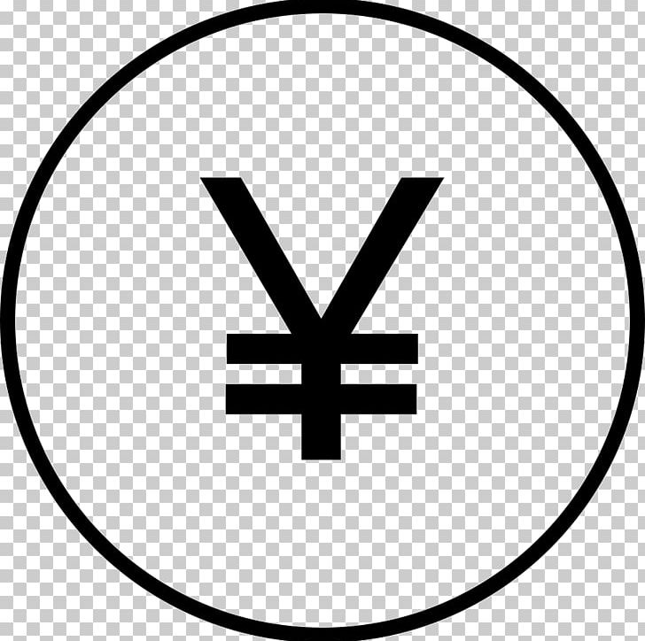 Japanese Yen Yen Sign Pound Sterling Euro Currency PNG, Clipart, Angle, Area, Black, Black And White, Brand Free PNG Download