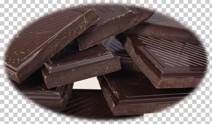 Junk Food Dark Chocolate Nashik PNG, Clipart, Candy, Chocolate, Chocolate Bar, Chocolate Chip, Chocolate Chip Cookie Free PNG Download