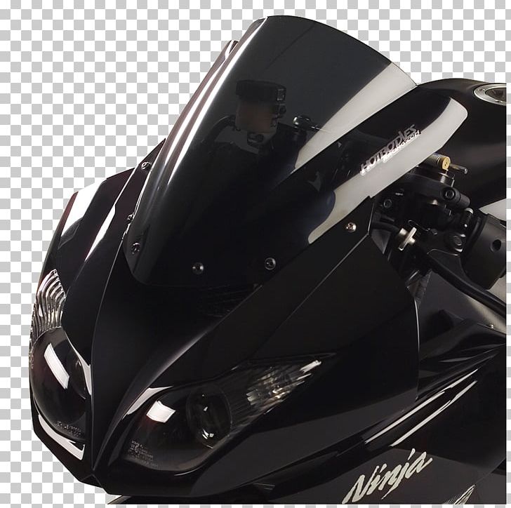 Kawasaki Ninja ZX-14 Ninja ZX-6R Motorcycle Kawasaki Ninja ZX-10R Honda CBR600RR PNG, Clipart, Auto Part, Bicycle Clothing, Car, Glass, Headgear Free PNG Download