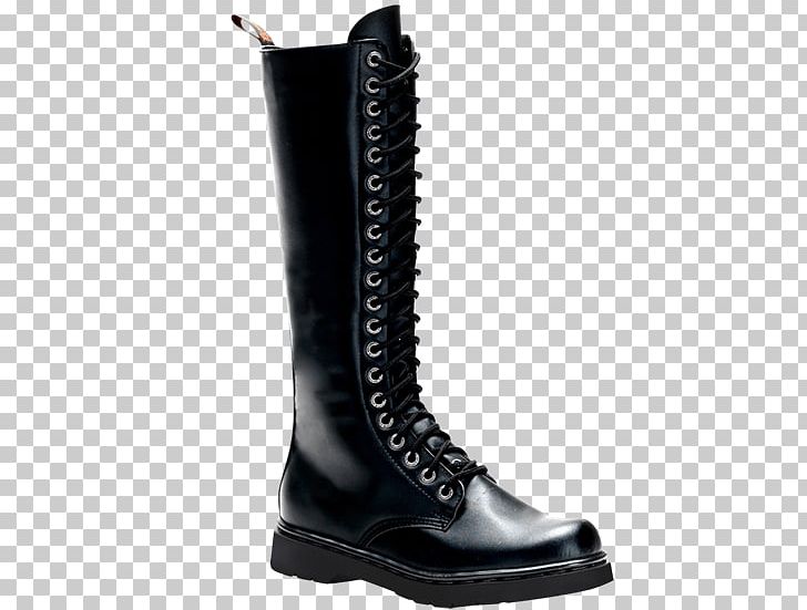 Knee-high Boot Combat Boot Shoe Thigh-high Boots PNG, Clipart, Artificial Leather, Boot, Buckle, Calf, Cavalier Boots Free PNG Download