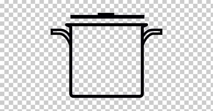 Line Angle PNG, Clipart, Angle, Art, Black And White, Casserole, Line Free PNG Download