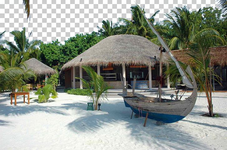 Maldives Resort Photography PNG, Clipart, Attractions, Beach, Crescent Moon, Famous, Fig Free PNG Download
