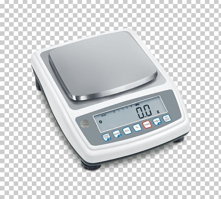 Measuring Scales Analytical Balance Laboratory Weight Kern & Sohn PNG, Clipart, Accuracy And Precision, Calibration, Company, Echipament De Laborator, Hardware Free PNG Download