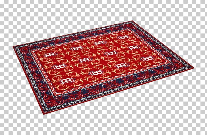 Meinl Drum Rug Drum Kits Meinl Percussion Cymbal PNG, Clipart, Bass Drums, Carpet, Cymbal, Drum, Electronic Drums Free PNG Download
