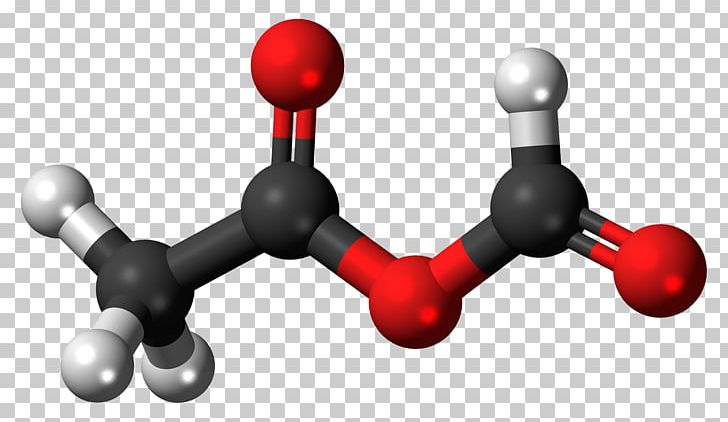 Molecule Dihydroxyacetone Ethyl Group IUPAC Nomenclature Of Organic Chemistry Triose PNG, Clipart, Acid, Amino Acid, Ballandstick Model, Chemical Compound, Chemical Formula Free PNG Download