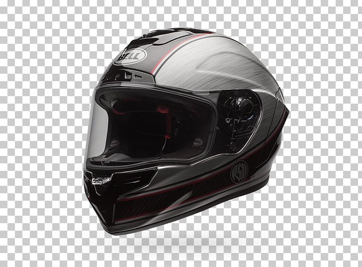 Motorcycle Helmets Bell Sports Star Integraalhelm PNG, Clipart, Automotive Design, Bell Sports, Bic, Black, Carbon Free PNG Download