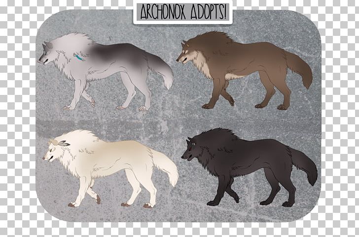 Mustang Mare Pony Fauna Freikörperkultur PNG, Clipart, Dire Wolf, Fauna, Horse, Horse Like Mammal, Livestock Free PNG Download