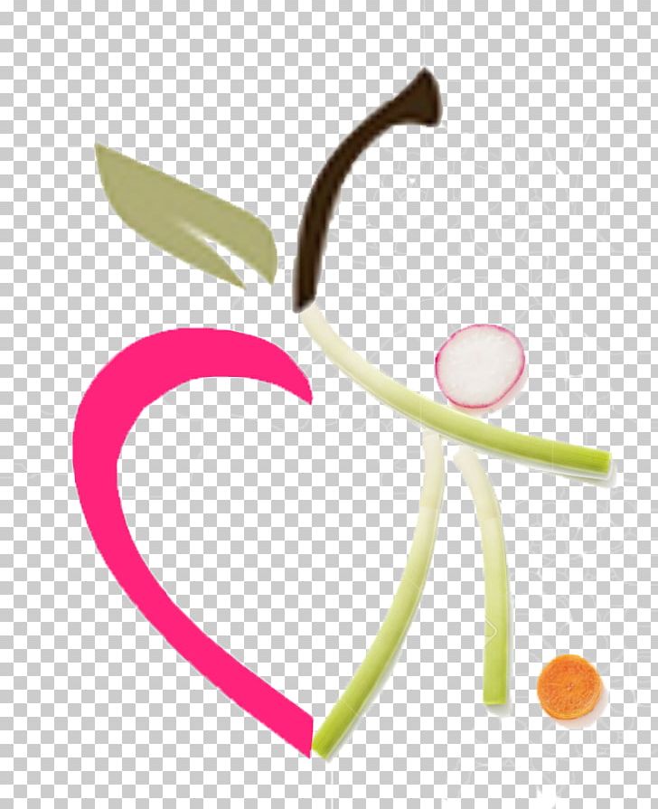 Nutritionist Eating Blog Will PNG, Clipart, Blog, Body Jewellery, Body Jewelry, Eating, Email Free PNG Download