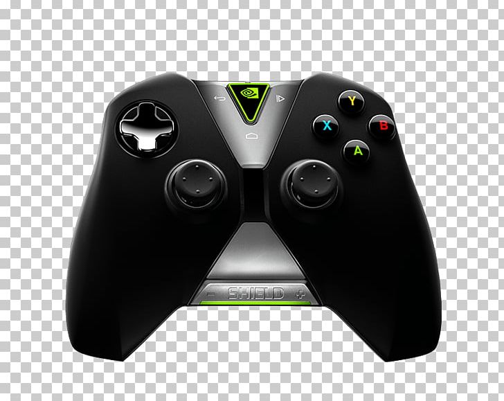 NVIDIA Shield Controller Shield Tablet Game Controllers Android PNG, Clipart, Android, Android Tv, Comp, Electronic Device, Game Controller Free PNG Download