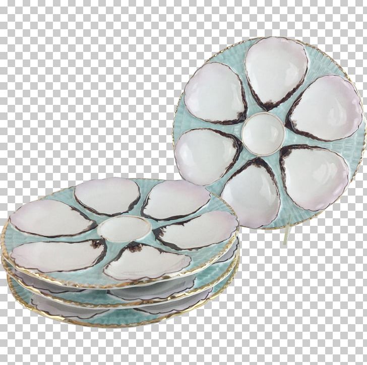Oyster Plate Tableware Antique Porcelain PNG, Clipart, Antique, Antique Shop, Austrian, Body Jewellery, Body Jewelry Free PNG Download