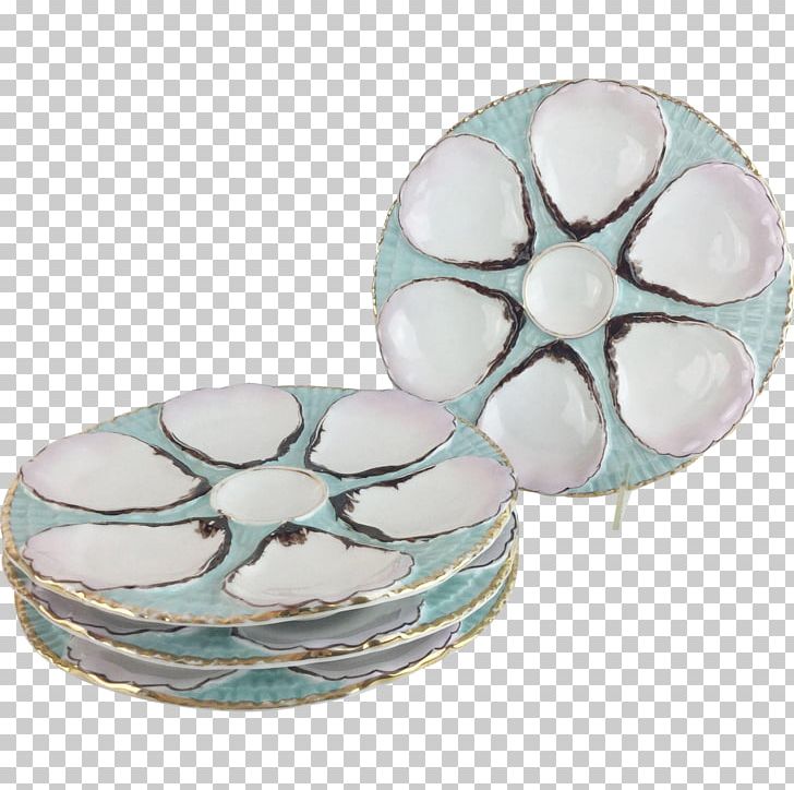 Oyster Plate Tableware Antique Porcelain PNG, Clipart, Antique, Antique