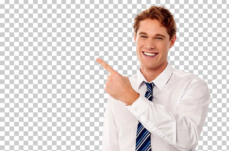 Photography PNG, Clipart, Business, Businessman, Businessperson, Camera, Finger Free PNG Download