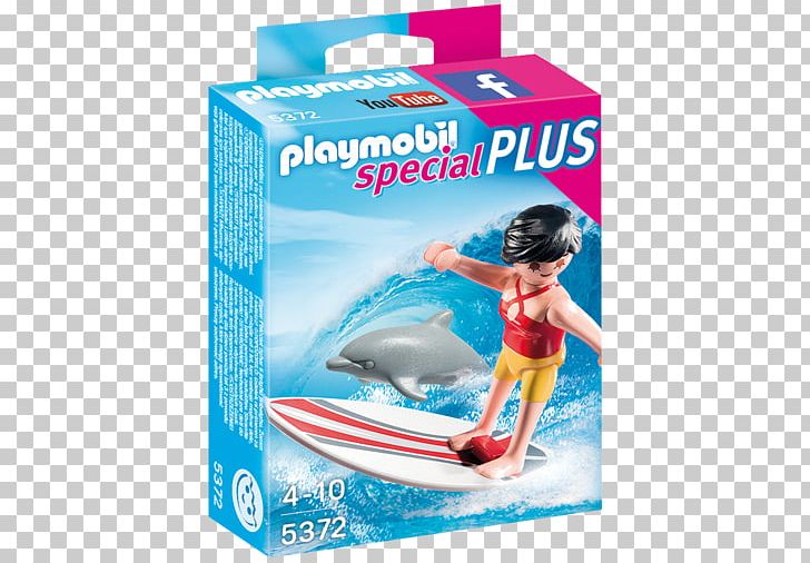 Playmobil 5372 Specials Plus Surfer With Surf Board Amazon.com Toy Surfing PNG, Clipart, Amazoncom, Construction Set, Game, Noria, Photography Free PNG Download