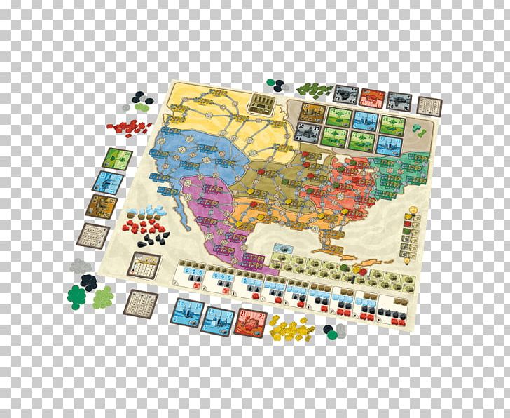 Power Grid Board Game Pandemic Rio Grande Games PNG, Clipart, 999 Games, Board Game, Boardgamegeek, Electrical Grid, Game Free PNG Download
