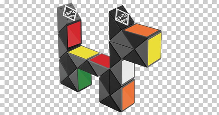 Puzzle Rubik's Snake Rubik's Cube Game Jumbo PNG, Clipart,  Free PNG Download