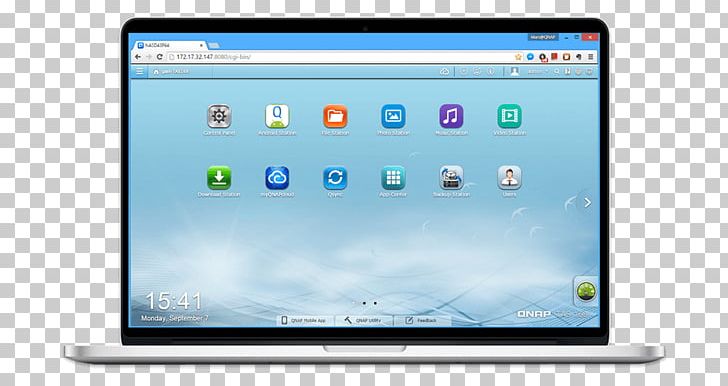 QNAP TAS-268 NAS Server Network Storage Systems Data Storage QNAP NAS PNG, Clipart, Backup, Brand, Computer, Computer Data Storage, Computer Monitor Free PNG Download