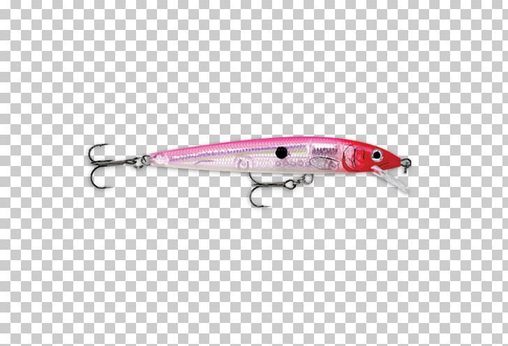 Rapala Fishing Baits & Lures Surface Lure PNG, Clipart, Angling, Bait, Bass Worms, Clown, Fish Free PNG Download
