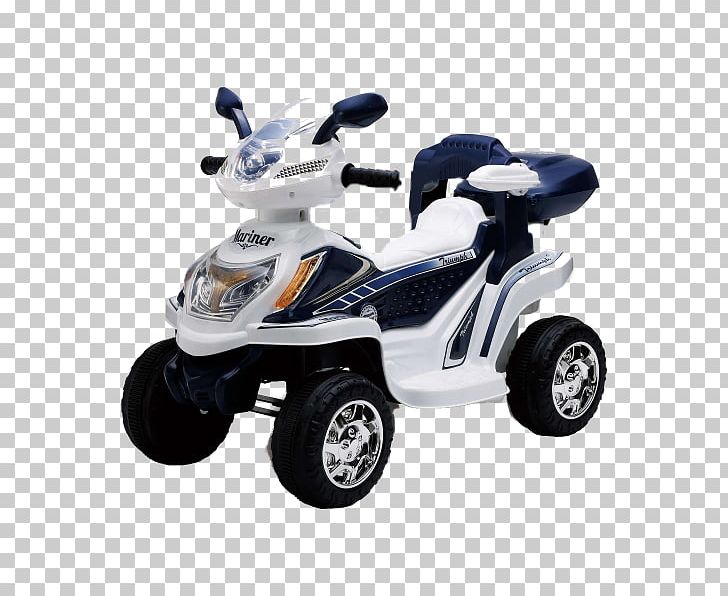 Scooter Car Motorcycle Accessories Electric Vehicle Motor Vehicle PNG, Clipart, Allterrain Vehicle, Car, Cars, Child, Electric Bicycle Free PNG Download