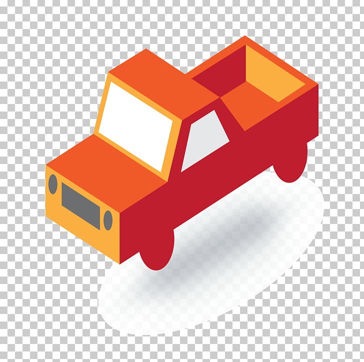 Angle Orange Others PNG, Clipart, Angle, Computer Icons, Drive, Drones, Droneshield Limited Free PNG Download