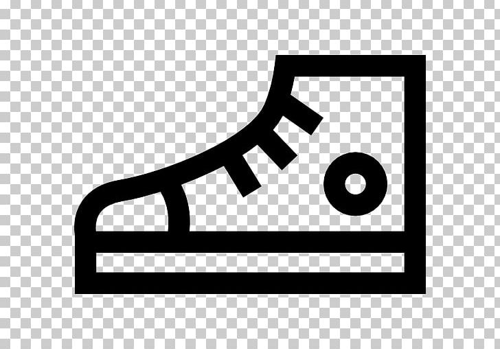 Shoe Computer Icons Fashion PNG, Clipart, Angle, Area, Black, Black And White, Bow Tie Free PNG Download