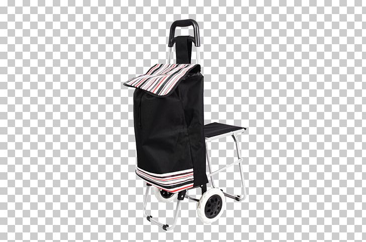 Shopping Cart PNG, Clipart, Bag, Black, Cart, Objects, Shopping Free PNG Download