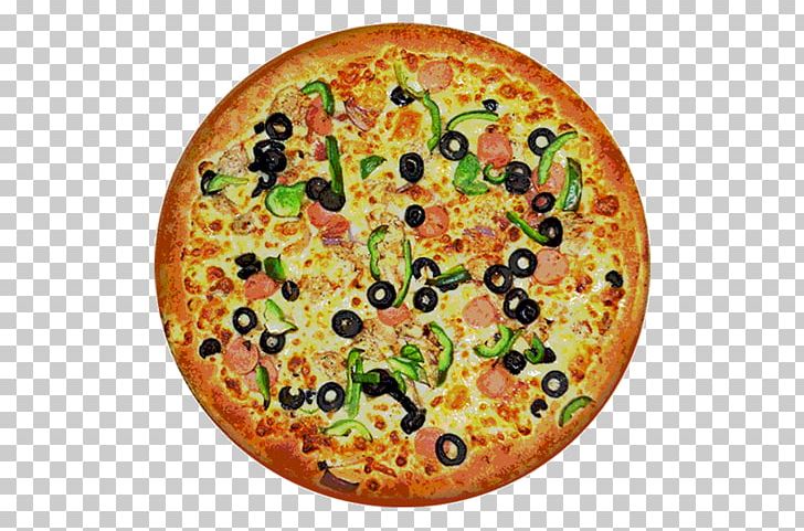 Sicilian Pizza Italian Cuisine Food Tomato Sauce PNG, Clipart, Beef, Bell Pepper, Cheese, Cuisine, Dish Free PNG Download