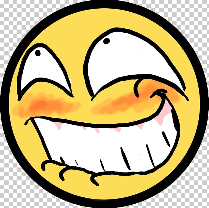 Smiley Face Emoticon Blushing PNG, Clipart, Beak, Blog, Blushing, Blushing Emoji, Computer Icons Free PNG Download