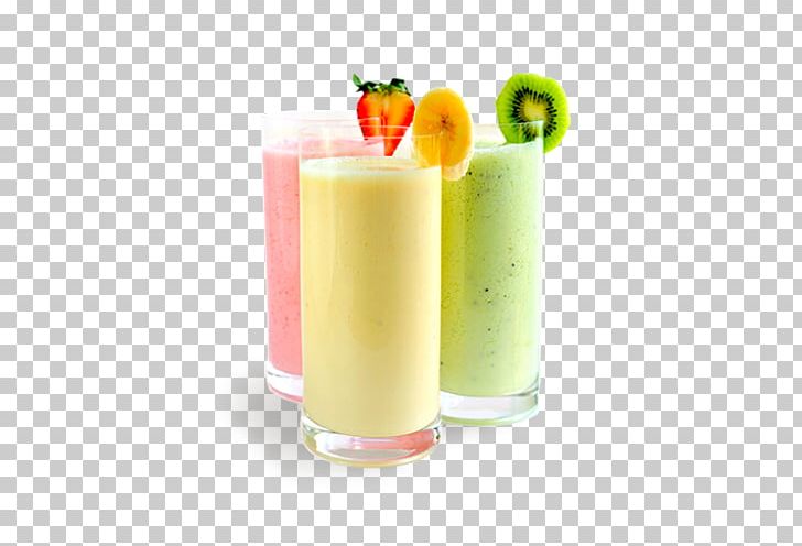 Smoothie Health Shake Milkshake Orange Juice PNG, Clipart, Batida, Cocktail Garnish, Drink, Flavor, Food Free PNG Download