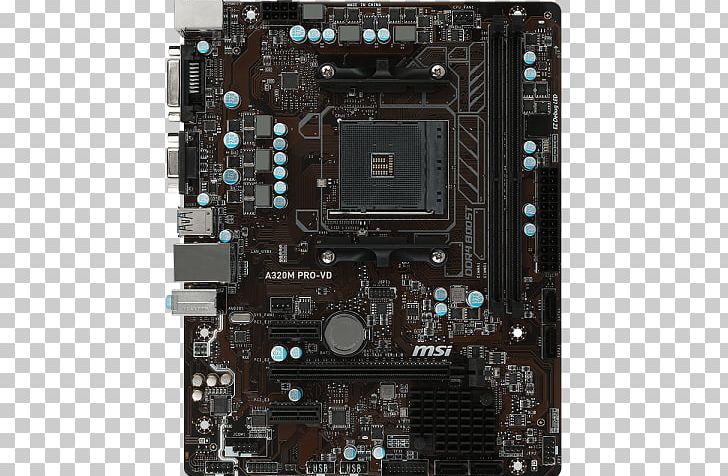 Socket AM4 Motherboard MicroATX Chipset PNG, Clipart, Advanced Micro Devices, Atx, Central Processing Unit, Chipset, Computer Component Free PNG Download