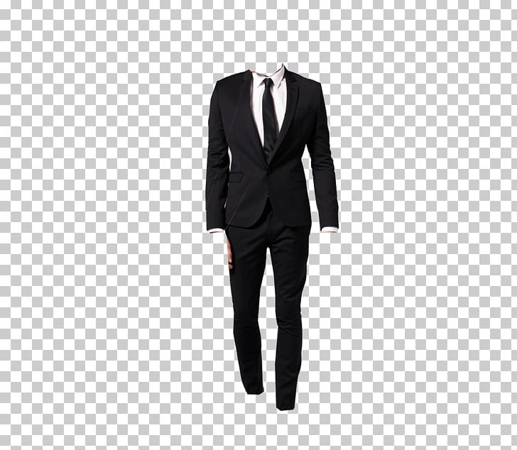 Suit Tuxedo Clothing Stock Photography Fashion PNG, Clipart, Black, Blazer, Clothing, Dress, Fashion Free PNG Download